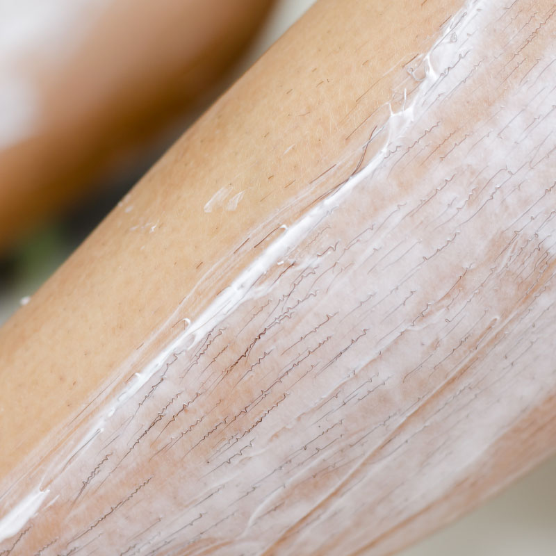 5 Things You Must Know Before Using Hair Removal Creams